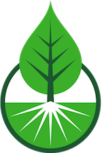Ag Biotech logo