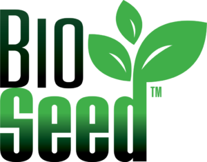 Bio Seed at Ag BioTech, Inc.